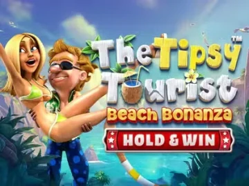 BitFortune Casino screenshot