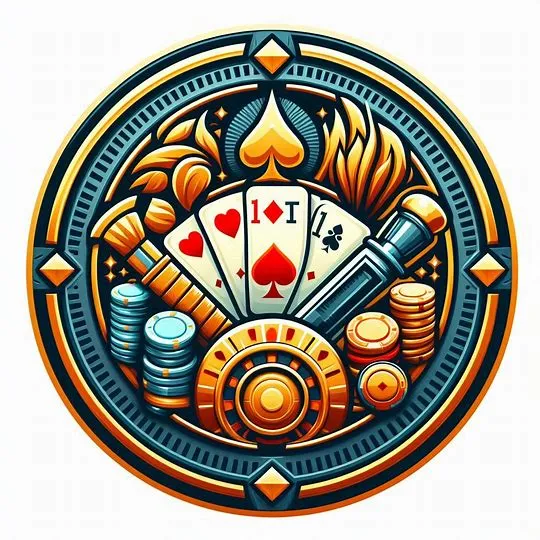 logo