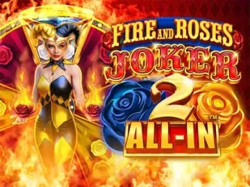 BitFortune Casino screenshot